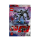 LEGO Marvel Super Heroes 76276 Mechaniczna zbroja Venom vs Miles Morales - 1202180 - zdjęcie 6